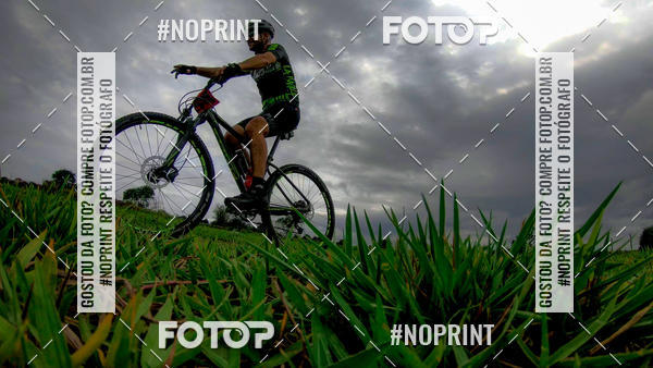 Compra tus fotos del evento2 Triathlon Duartina En Fotop