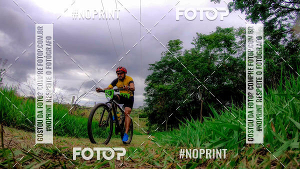 Compra tus fotos del evento2 Triathlon Duartina En Fotop