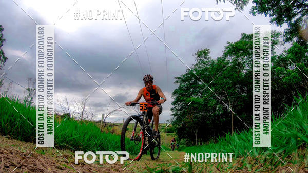 Achetez vos photos de l'vnement2 Triathlon Duartina sur Fotop