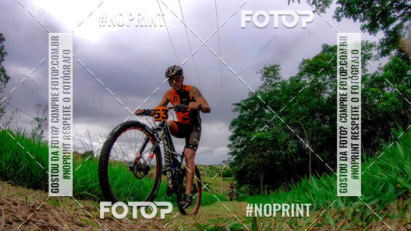 Achetez vos photos de l'vnement2 Triathlon Duartina sur Fotop