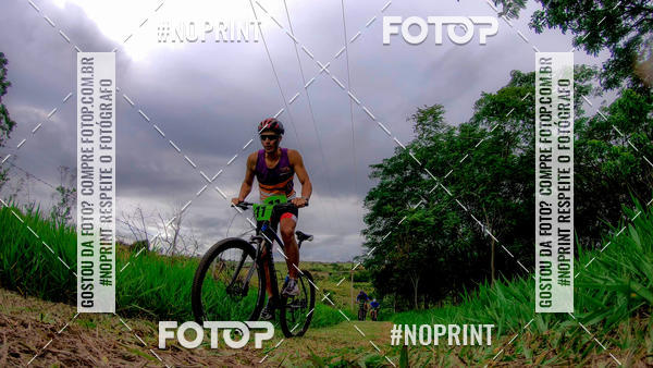 Achetez vos photos de l'vnement2 Triathlon Duartina sur Fotop