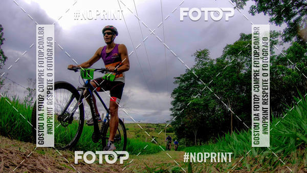 Achetez vos photos de l'vnement2 Triathlon Duartina sur Fotop