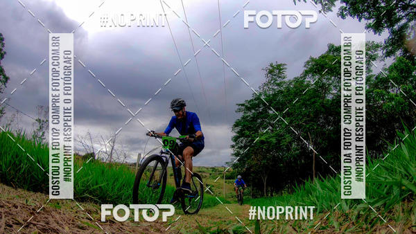 Achetez vos photos de l'vnement2 Triathlon Duartina sur Fotop