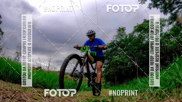 Achetez vos photos de l'vnement2 Triathlon Duartina sur Fotop