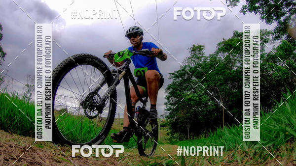 Achetez vos photos de l'vnement2 Triathlon Duartina sur Fotop