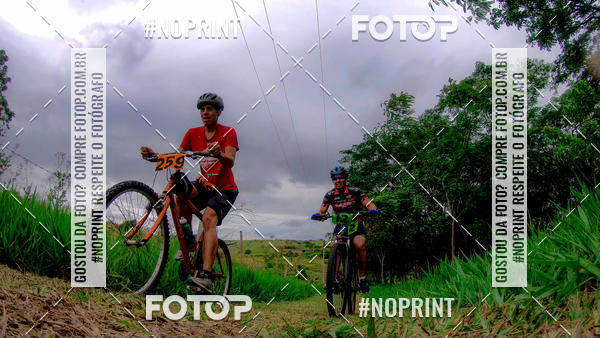 Achetez vos photos de l'vnement2 Triathlon Duartina sur Fotop