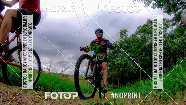 Achetez vos photos de l'vnement2 Triathlon Duartina sur Fotop