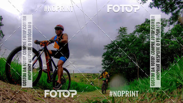 Achetez vos photos de l'vnement2 Triathlon Duartina sur Fotop