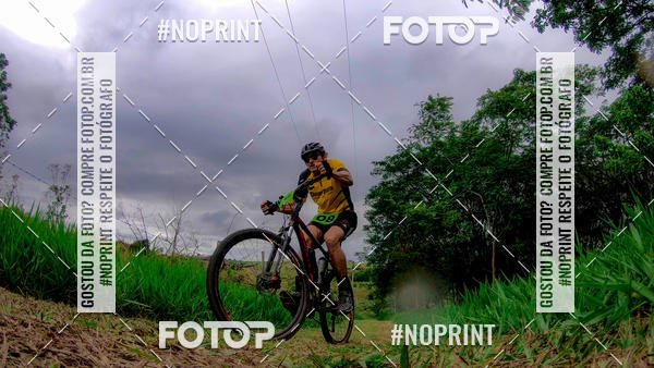 Achetez vos photos de l'vnement2 Triathlon Duartina sur Fotop