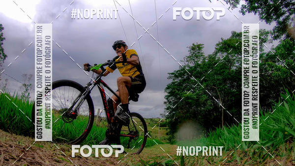 Achetez vos photos de l'vnement2 Triathlon Duartina sur Fotop