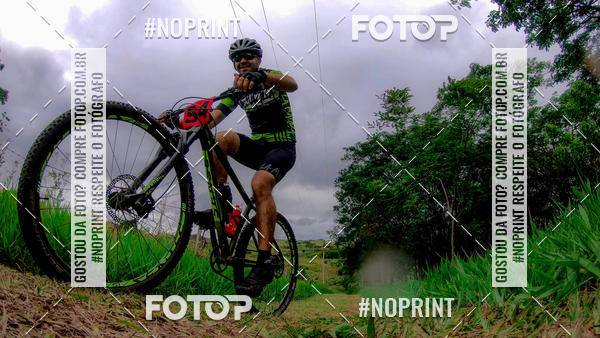 Achetez vos photos de l'vnement2 Triathlon Duartina sur Fotop