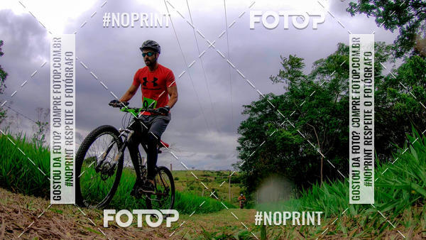 Achetez vos photos de l'vnement2 Triathlon Duartina sur Fotop