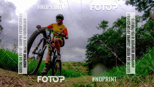 Achetez vos photos de l'vnement2 Triathlon Duartina sur Fotop