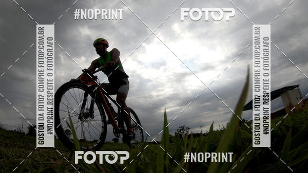 Achetez vos photos de l'vnement2 Triathlon Duartina sur Fotop