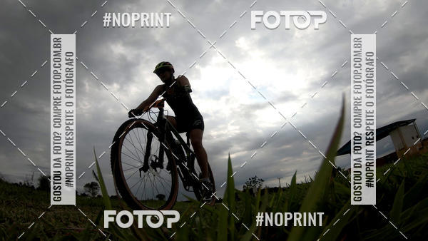 Achetez vos photos de l'vnement2 Triathlon Duartina sur Fotop