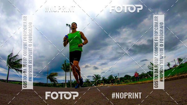 Achetez vos photos de l'vnement2 Triathlon Duartina sur Fotop