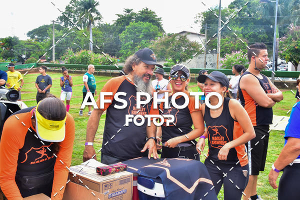 Compra tus fotos del eventoCorre quem quer, caminha quem quiser - Treino Harley Runners En Fotop