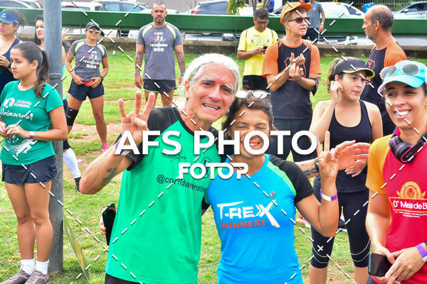 Compra tus fotos del eventoCorre quem quer, caminha quem quiser - Treino Harley Runners En Fotop