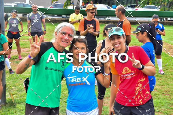 Compra tus fotos del eventoCorre quem quer, caminha quem quiser - Treino Harley Runners En Fotop