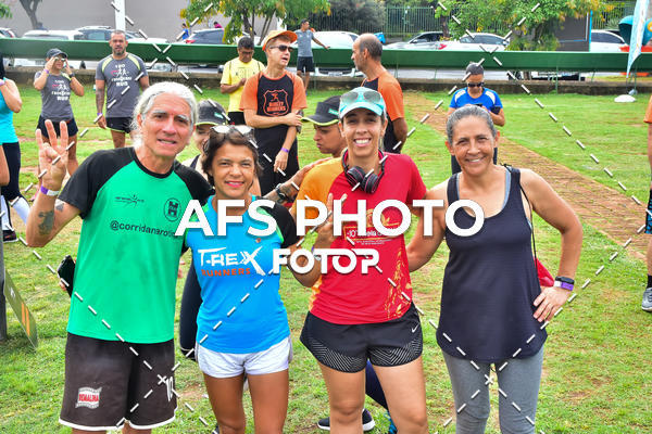 Compra tus fotos del eventoCorre quem quer, caminha quem quiser - Treino Harley Runners En Fotop
