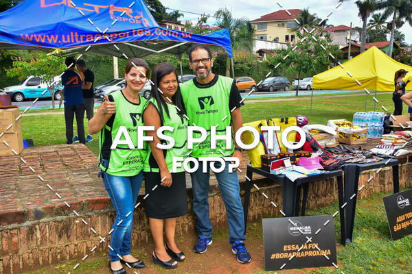 Compra tus fotos del eventoCorre quem quer, caminha quem quiser - Treino Harley Runners En Fotop