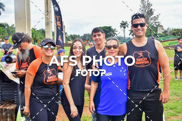 Compra tus fotos del eventoCorre quem quer, caminha quem quiser - Treino Harley Runners En Fotop