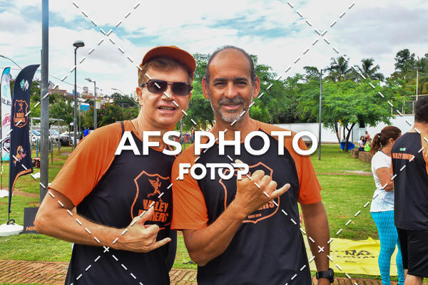 Compra tus fotos del eventoCorre quem quer, caminha quem quiser - Treino Harley Runners En Fotop
