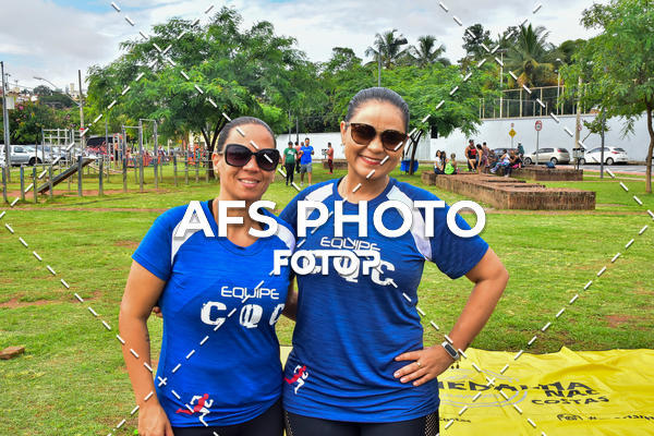 Compra tus fotos del eventoCorre quem quer, caminha quem quiser - Treino Harley Runners En Fotop