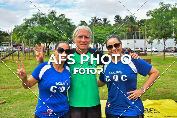 Compra tus fotos del eventoCorre quem quer, caminha quem quiser - Treino Harley Runners En Fotop