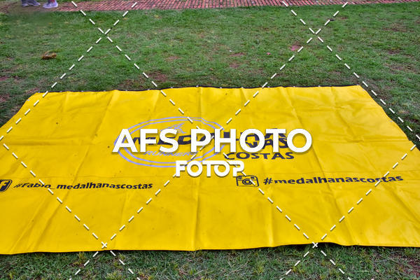 Compra tus fotos del eventoCorre quem quer, caminha quem quiser - Treino Harley Runners En Fotop