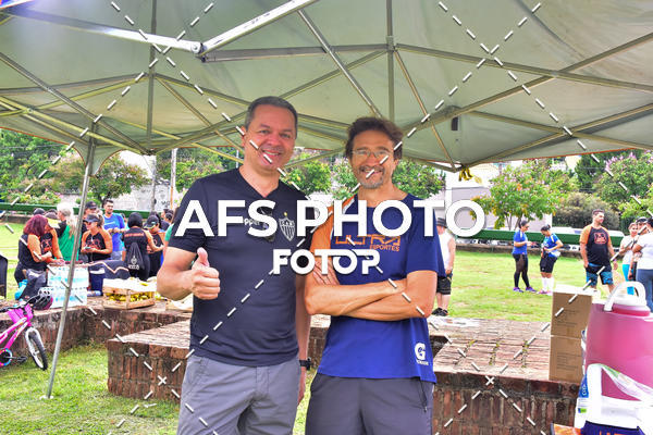 Compra tus fotos del eventoCorre quem quer, caminha quem quiser - Treino Harley Runners En Fotop