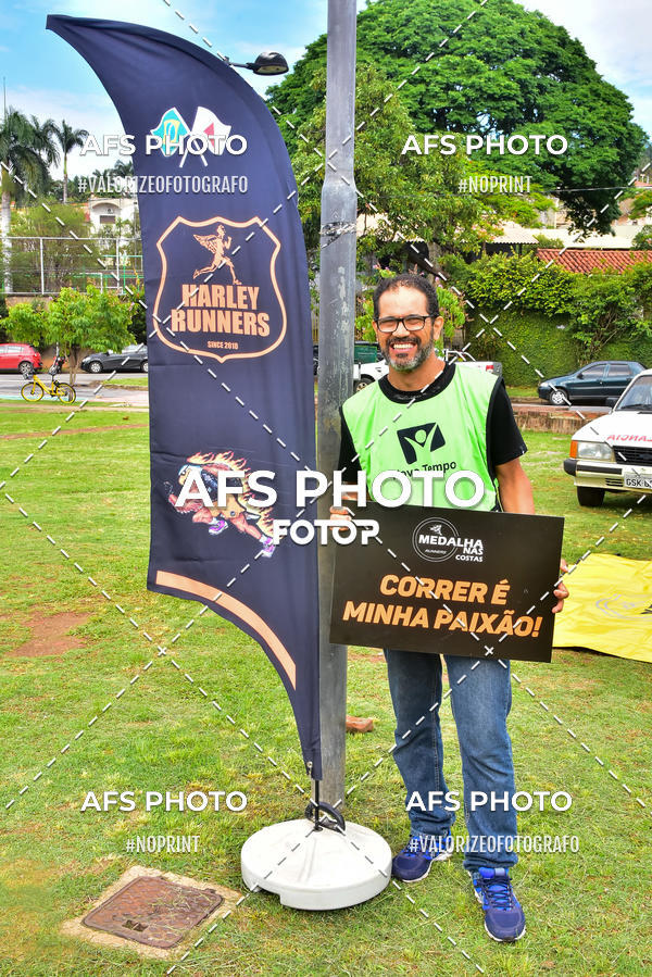 Compra tus fotos del eventoCorre quem quer, caminha quem quiser - Treino Harley Runners En Fotop