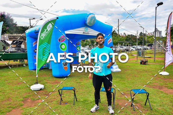 Compra tus fotos del eventoCorre quem quer, caminha quem quiser - Treino Harley Runners En Fotop