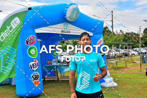 Compra tus fotos del eventoCorre quem quer, caminha quem quiser - Treino Harley Runners En Fotop
