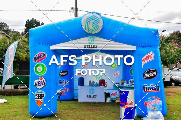 Compra tus fotos del eventoCorre quem quer, caminha quem quiser - Treino Harley Runners En Fotop