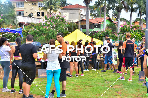 Compra tus fotos del eventoCorre quem quer, caminha quem quiser - Treino Harley Runners En Fotop
