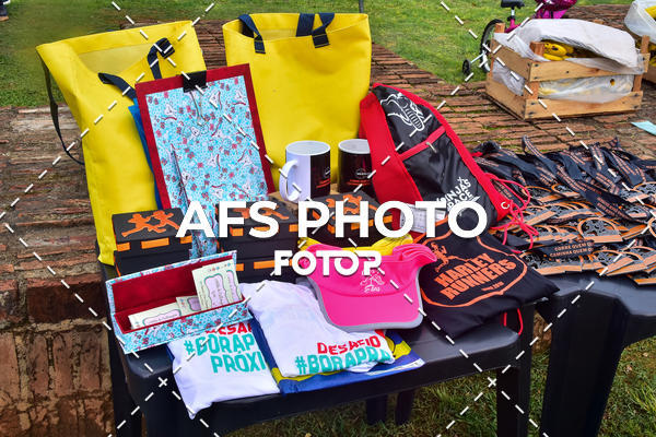 Compra tus fotos del eventoCorre quem quer, caminha quem quiser - Treino Harley Runners En Fotop