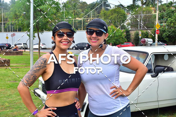 Compra tus fotos del eventoCorre quem quer, caminha quem quiser - Treino Harley Runners En Fotop