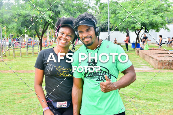 Compra tus fotos del eventoCorre quem quer, caminha quem quiser - Treino Harley Runners En Fotop