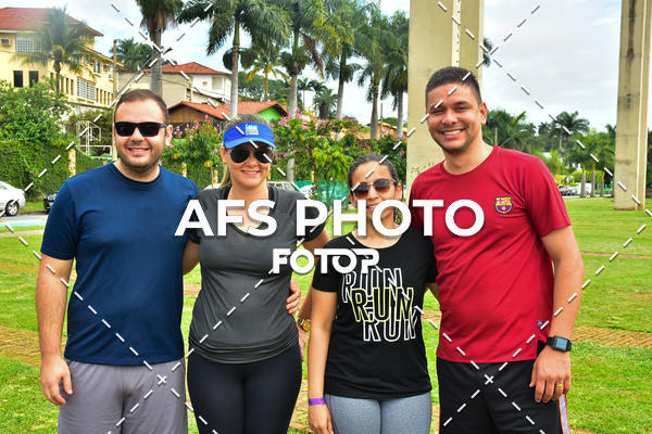 Compra tus fotos del eventoCorre quem quer, caminha quem quiser - Treino Harley Runners En Fotop
