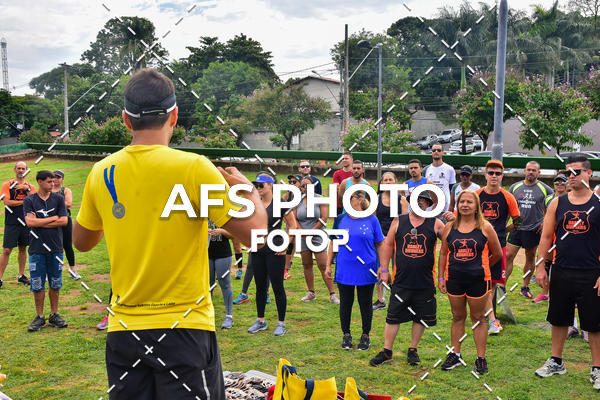 Compra tus fotos del eventoCorre quem quer, caminha quem quiser - Treino Harley Runners En Fotop