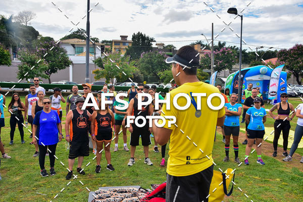 Compra tus fotos del eventoCorre quem quer, caminha quem quiser - Treino Harley Runners En Fotop