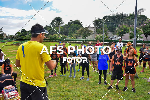 Compra tus fotos del eventoCorre quem quer, caminha quem quiser - Treino Harley Runners En Fotop