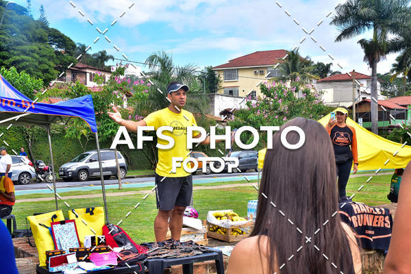 Compra tus fotos del eventoCorre quem quer, caminha quem quiser - Treino Harley Runners En Fotop