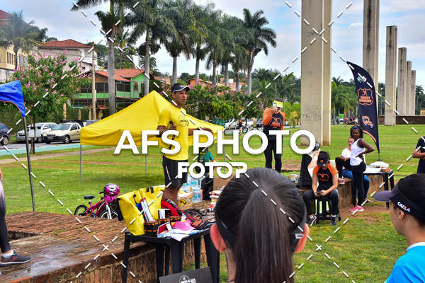 Compra tus fotos del eventoCorre quem quer, caminha quem quiser - Treino Harley Runners En Fotop