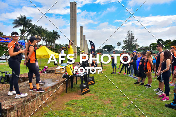 Compra tus fotos del eventoCorre quem quer, caminha quem quiser - Treino Harley Runners En Fotop