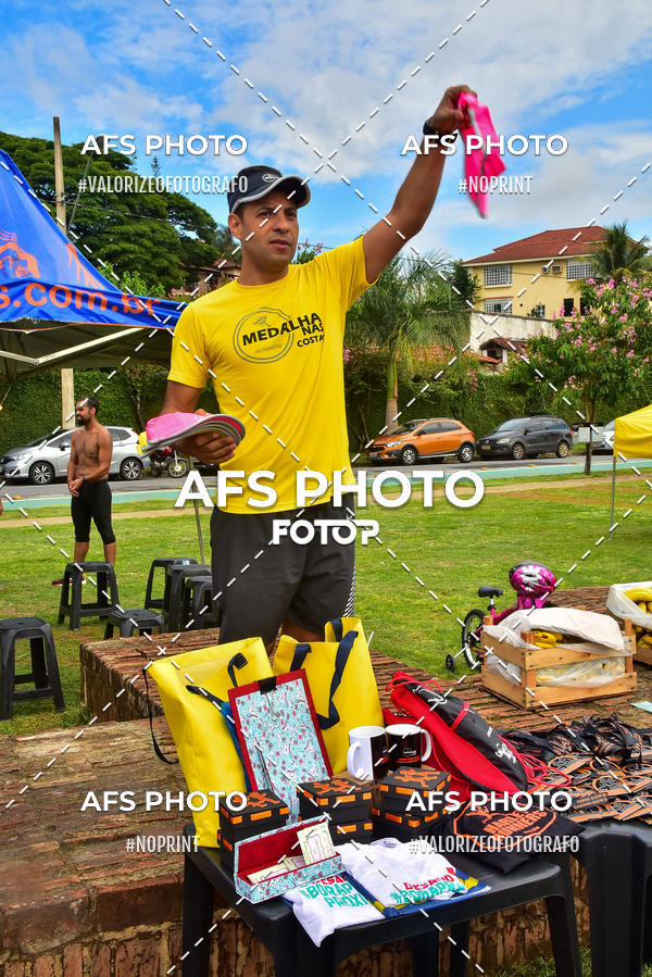 Compra tus fotos del eventoCorre quem quer, caminha quem quiser - Treino Harley Runners En Fotop