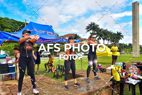 Compra tus fotos del eventoCorre quem quer, caminha quem quiser - Treino Harley Runners En Fotop