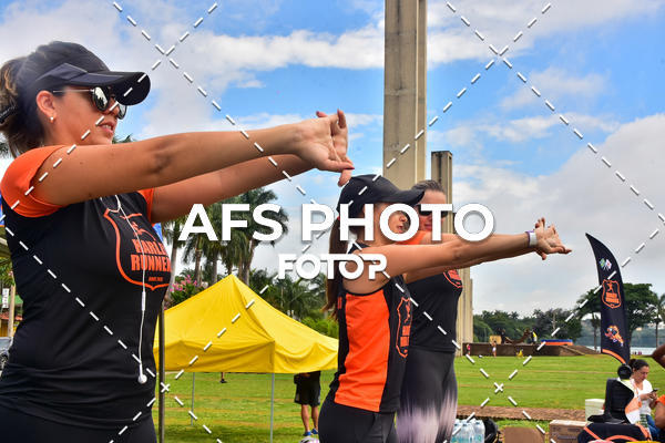 Compra tus fotos del eventoCorre quem quer, caminha quem quiser - Treino Harley Runners En Fotop