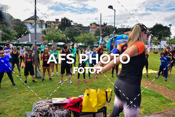 Buy your photos of the eventCorre quem quer, caminha quem quiser - Treino Harley Runners on Fotop
